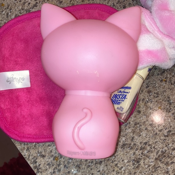 Mary Kay Lip &Cheek stick &others - Picture 4 of 4